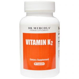 Comprar dr. Mercola, vitamina k2, 90 cápsulas preço no brasil vitamina k suplemento importado loja 69 online promoção - 30 de novembro de 2023