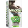Comprar femme, vitafemme, multivitamínico para 21 dias, 21 embalagens preço no brasil multivitamínico para mulheres suplemento importado loja 5 online promoção - 28 de setembro de 2023