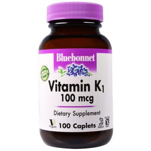 Comprar bluebonnet nutrition, vitamina k1, 100 mcg, 100 cápsulas preço no brasil vitamina k suplemento importado loja 41 online promoção - 16 de maio de 2022