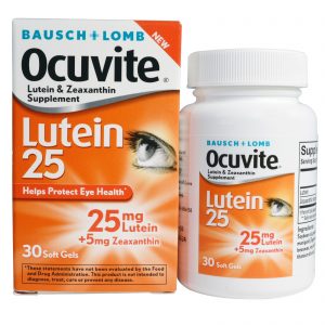 Comprar bausch & lomb, luteína 25, 30 cápsulas em gel preço no brasil luteína suplemento importado loja 57 online promoção - 30 de novembro de 2023