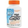 Comprar doctor's best, coq10 de alta absorção, com bioperine, 100 mg, 60 cápsulas gelatinosas preço no brasil coenzima q10 suplemento importado loja 7 online promoção - 13 de março de 2024