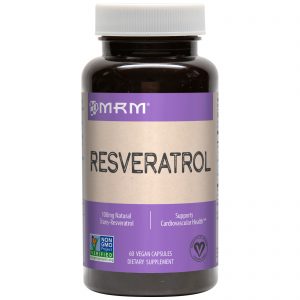 Comprar mrm, resveratrol, 60 vegan capsules preço no brasil resveratrol suplemento importado loja 7 online promoção - 28 de setembro de 2023