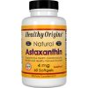 Comprar healthy origins, astaxantim, 4 mg, 60 cápsulas preço no brasil astaxantina suplemento importado loja 1 online promoção - 15 de abril de 2024