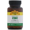 Comprar country life, zinco, 50 mg, 180 comprimidos preço no brasil zinco suplemento importado loja 1 online promoção - 3 de dezembro de 2022