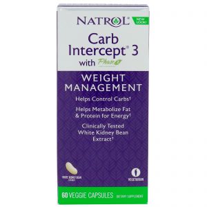 Comprar natrol, carb intercept 3 com phase 2, 60 cápsulas vegetarianas preço no brasil aumento do metabolismo suplemento importado loja 21 online promoção - 18 de maio de 2022