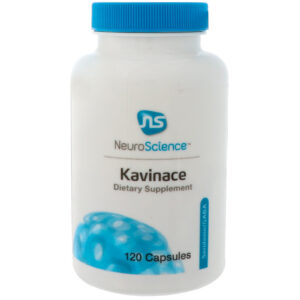 Comprar neuroscience, inc. , kavinace, 120 cápsulas preço no brasil melatonina suplemento importado loja 11 online promoção - 30 de abril de 2024