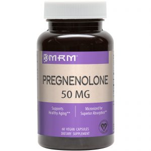 Comprar mrm, pregnenolona, 50 mg, 60 cápsulas veganas preço no brasil pregnenolona suplemento importado loja 13 online promoção - 27 de janeiro de 2023