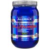 Comprar allmax nutrition, 100% glitamina micronizada pura, 2. 20 lbs (1000 g) preço no brasil aminoácidos suplemento importado loja 1 online promoção - 3 de fevereiro de 2023
