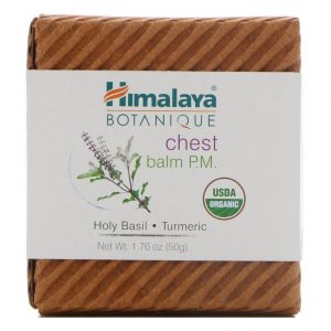 Comprar himalaya, botânico, bálsamo de caixa, p. M. , 1,76 oz (50 g) preço no brasil suplementos suplemento importado loja 11 online promoção - 14 de abril de 2024