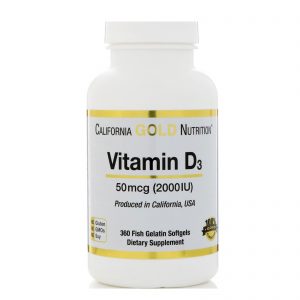 Comprar healthy origins, vitamin d3, 10,000 iu, 120 cápsulas moles preço no brasil vitamina d suplemento importado loja 29 online promoção - 25 de junho de 2022