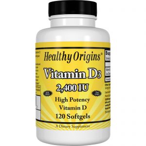 Comprar healthy origins, vitamina d3, 2400 ui, 120 cápsulas gelatinosas preço no brasil vitamina d suplemento importado loja 53 online promoção - 5 de outubro de 2022