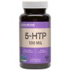 Comprar mrm, 5-htp, 100 mg, 60 vegan capsules preço no brasil 5-htp suplemento importado loja 7 online promoção - 15 de abril de 2024