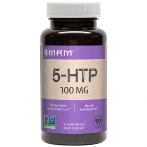 Comprar mrm, 5-htp, 100 mg, 60 vegan capsules preço no brasil 5-htp suplemento importado loja 25 online promoção - 11 de agosto de 2022