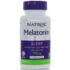 Comprar natrol, melatonina, sono avançado, liberação prolongada, 10 mg, 60 comprimidos preço no brasil melatonina suplemento importado loja 5 online promoção - 3 de outubro de 2022