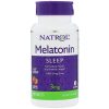 Comprar natrol, melatonina, dissolução rápida, sabor morango, 3 mg, 90 comprimidos preço no brasil melatonina suplemento importado loja 7 online promoção - 11 de agosto de 2022