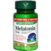 Comprar nature's bounty, melatonina, 1 mg, 180 comprimidos preço no brasil melatonina suplemento importado loja 1 online promoção - 28 de setembro de 2022