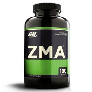 Comprar zma optimum nutrition 180 cápsulas preço no brasil pós treino suplemento importado loja 13 online promoção - 28 de novembro de 2022