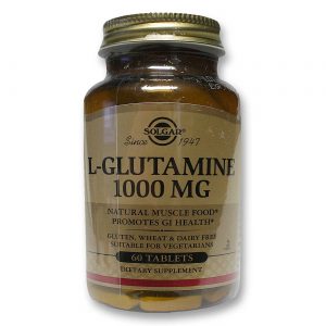 Comprar solgar l-glutamina 1000 mg 60 tabletes preço no brasil glutamina suplemento importado loja 49 online promoção - 29 de novembro de 2023