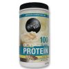 Comprar next proteínas designer whey proteína vanilla praliné 2 lbs preço no brasil whey protein suplemento importado loja 3 online promoção - 13 de abril de 2024