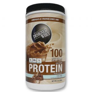 Comprar next proteínas whey proteína designer chocolate 2 lbs preço no brasil whey protein suplemento importado loja 63 online promoção - 18 de agosto de 2022