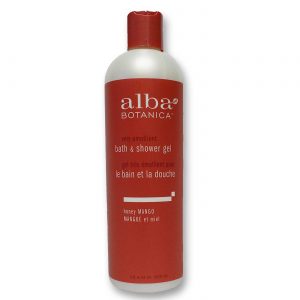 Comprar alba botanica mel mango bath & shower gel 12 onças preço no brasil sabonetes / banho suplemento importado loja 9 online promoção - 6 de junho de 2023