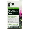 Comprar gaia herbs cardo de leite seed - 60 vegetarian liquid phyto-cápsulas preço no brasil cardo de leite suplemento importado loja 5 online promoção - 2 de abril de 2024