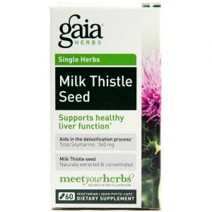 Comprar gaia herbs cardo de leite seed - 60 vegetarian liquid phyto-cápsulas preço no brasil cardo de leite suplemento importado loja 21 online promoção - 9 de agosto de 2022