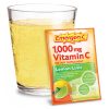 Comprar emergen-c limão lima alacer 30 pacotes by alacer preço no brasil vitamina c suplemento importado loja 5 online promoção - 25 de março de 2023