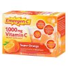 Comprar emergen-c super orange alacer 30 pacotes by alacer preço no brasil vitamina c suplemento importado loja 5 online promoção - 28 de setembro de 2022