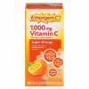 Comprar emergen-c super orange alacer 30 pacotes by alacer preço no brasil vitamina c suplemento importado loja 13 online promoção - 25 de março de 2023