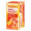 Comprar emergen-c super orange alacer 30 pacotes by alacer preço no brasil vitamina c suplemento importado loja 15 online promoção - 25 de março de 2023