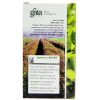Comprar gaia herbs equinácea goldenseal - 60 vegetarian liquid phyto-cápsulas preço no brasil equinácea suplemento importado loja 5 online promoção - 14 de abril de 2024