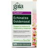 Comprar gaia herbs equinácea goldenseal - 60 vegetarian liquid phyto-cápsulas preço no brasil equinácea suplemento importado loja 1 online promoção - 14 de abril de 2024