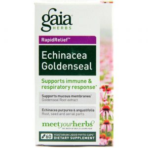 Comprar gaia herbs equinácea goldenseal - 60 vegetarian liquid phyto-cápsulas preço no brasil equinácea suplemento importado loja 41 online promoção - 26 de setembro de 2022