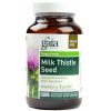 Comprar gaia herbs cardo de leite seed - 450 mg - 120 vegetarian liquid phyto-cápsulas preço no brasil cardo de leite suplemento importado loja 9 online promoção - 15 de abril de 2024