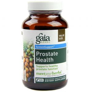 Comprar gaia herbs prostate health - 120 vegetarian liquid phyto-cápsulas preço no brasil multivitamínico para homens suplemento importado loja 13 online promoção - 30 de novembro de 2023