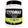 Comprar cytosport cytomax citrus misture 1 lb,5 preço no brasil pós treino suplemento importado loja 9 online promoção - 9 de junho de 2023
