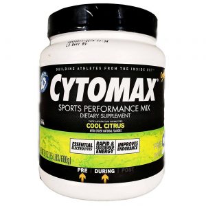 Comprar cytosport cytomax citrus misture 1 lb,5 preço no brasil pós treino suplemento importado loja 5 online promoção - 28 de novembro de 2022