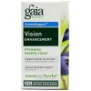 Comprar gaia herbs vision enhancement - 60 vegetarian liquid phyto-cápsulas preço no brasil vitamina a suplemento importado loja 5 online promoção - 25 de março de 2024