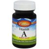 Comprar carlson labs vitamina a - 10,000 iu - 250 cápsulas em gel preço no brasil vitamina a suplemento importado loja 3 online promoção - 13 de abril de 2024