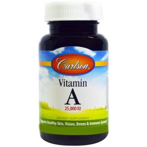 Comprar carlson labs vitamina a - 25,000 iu - 100 cápsulas em gel preço no brasil vitamina a suplemento importado loja 7 online promoção - 13 de abril de 2024