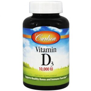 Comprar carlson labs vitamina d3 - 10,000 iu - 360 cápsulas em gel preço no brasil vitamina d suplemento importado loja 39 online promoção - 23 de setembro de 2023