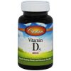Comprar carlson labs vitamina d3 - 400 iu - 100 cápsulas em gel preço no brasil vitamina d suplemento importado loja 5 online promoção - 16 de abril de 2024