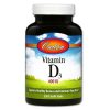Comprar carlson labs vitamina d3 - 400 iu - 250 cápsulas em gel preço no brasil vitamina d suplemento importado loja 1 online promoção - 21 de março de 2023