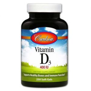Comprar carlson labs vitamina d3 - 400 iu - 250 cápsulas em gel preço no brasil vitamina d suplemento importado loja 3 online promoção - 21 de março de 2023