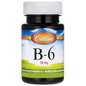 Comprar carlson labs b-6 - 50 mg - 200 tabletes preço no brasil vitamina b suplemento importado loja 3 online promoção - 2 de dezembro de 2022
