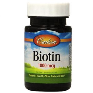 Comprar carlson labs biotin - 1,000 mcg - 250 tabletes preço no brasil vitamina b suplemento importado loja 3 online promoção - 2 de dezembro de 2022