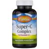 Comprar carlson labs super-c-complexo - 100 tabletes preço no brasil vitamina c suplemento importado loja 5 online promoção - 16 de abril de 2024