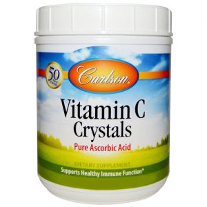 Comprar carlson labs vitamina c crystals - 35 oz preço no brasil vitamina c suplemento importado loja 21 online promoção - 18 de agosto de 2022