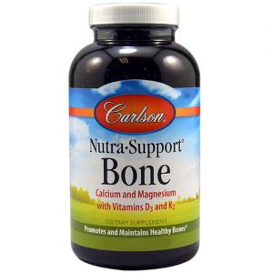 Comprar carlson labs nutra-support bone - 90 cápsulas em gel preço no brasil fórmulas ósseas suplemento importado loja 15 online promoção - 3 de dezembro de 2022